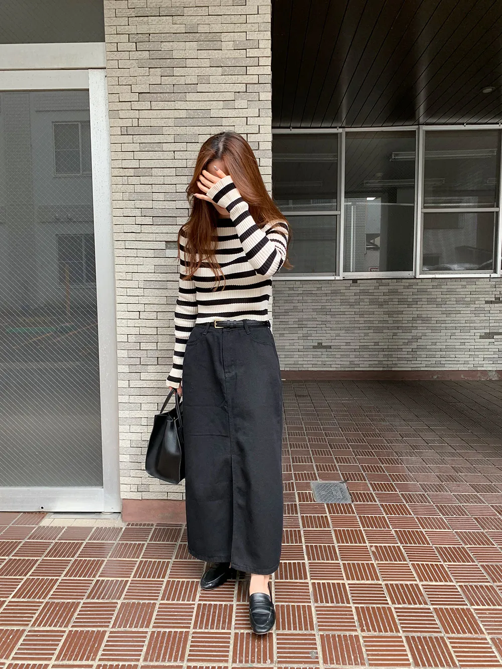 1708477_23078447_k4.jpg?f=webp  