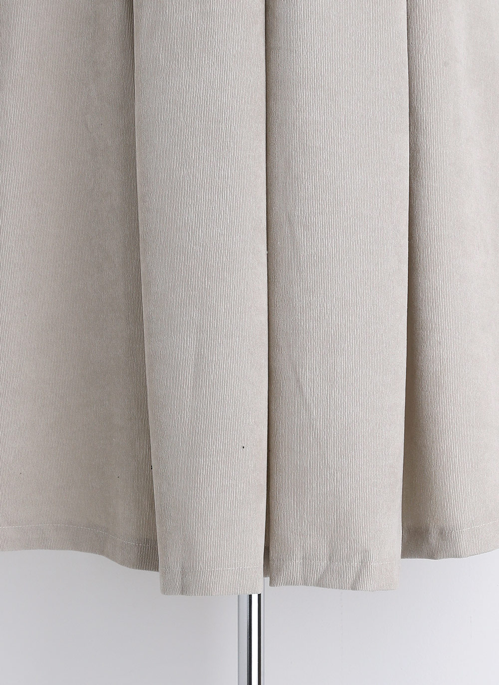 ベルト付き♪細コーデュロイワンピース | 詳細画像24