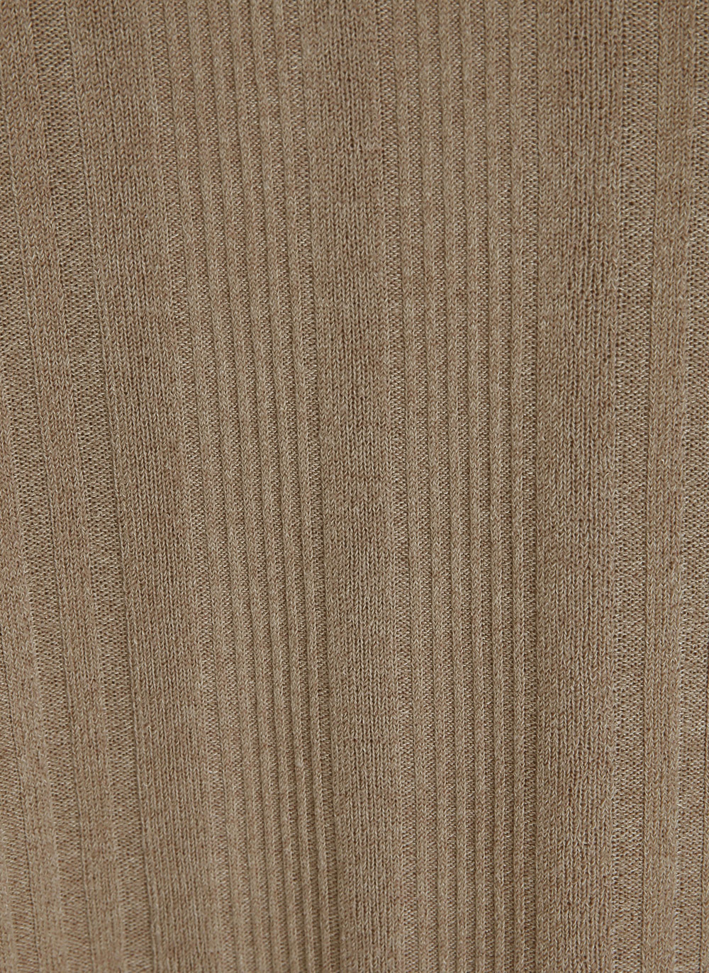 メロウハーフネックパフTシャツ | DHOLIC | 詳細画像30