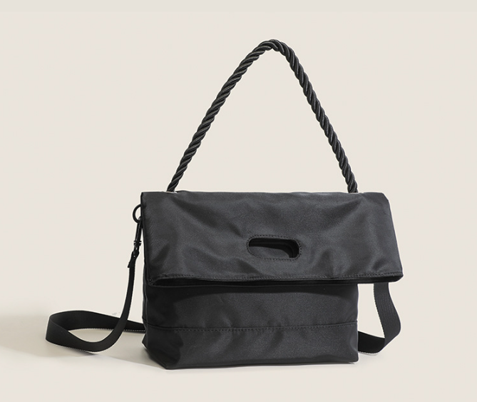 2WAYナイロンビッグバッグ | 詳細画像7