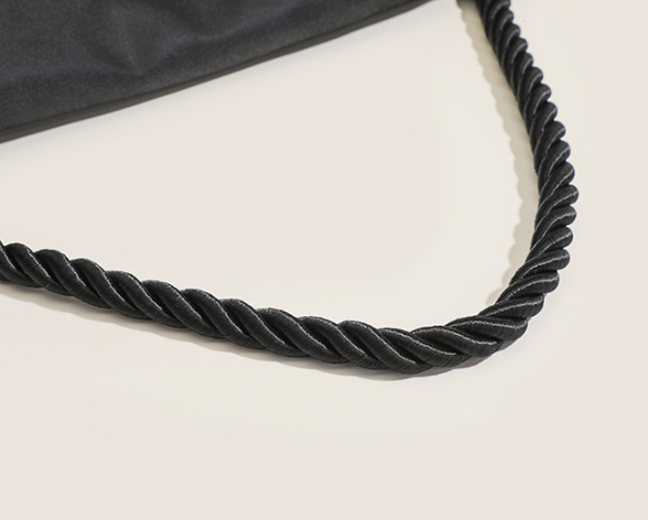 2WAYナイロンビッグバッグ | 詳細画像10