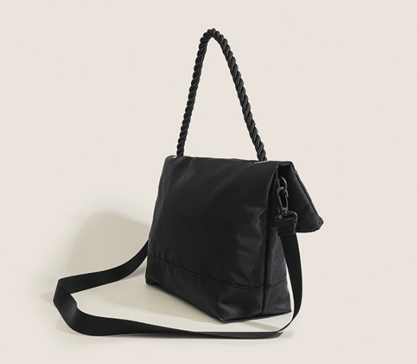 2WAYナイロンビッグバッグ | 詳細画像12