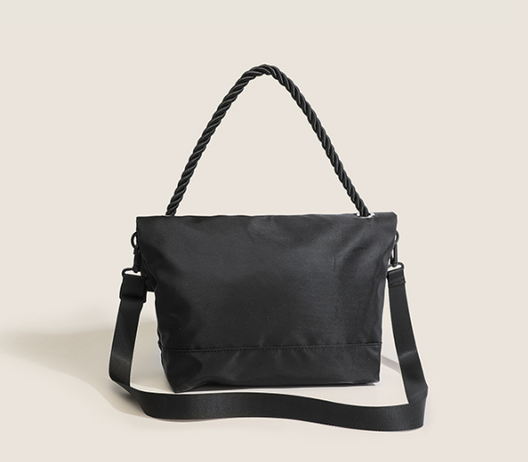 2WAYナイロンビッグバッグ | 詳細画像15