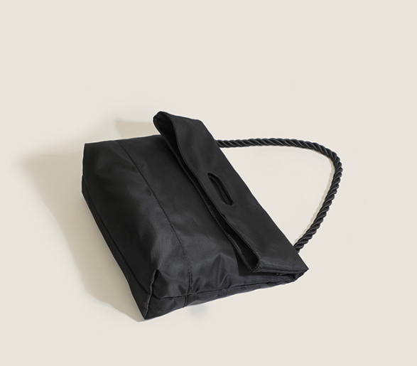 2WAYナイロンビッグバッグ | 詳細画像17