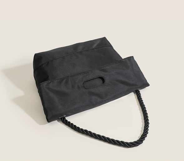 2WAYナイロンビッグバッグ | 詳細画像18
