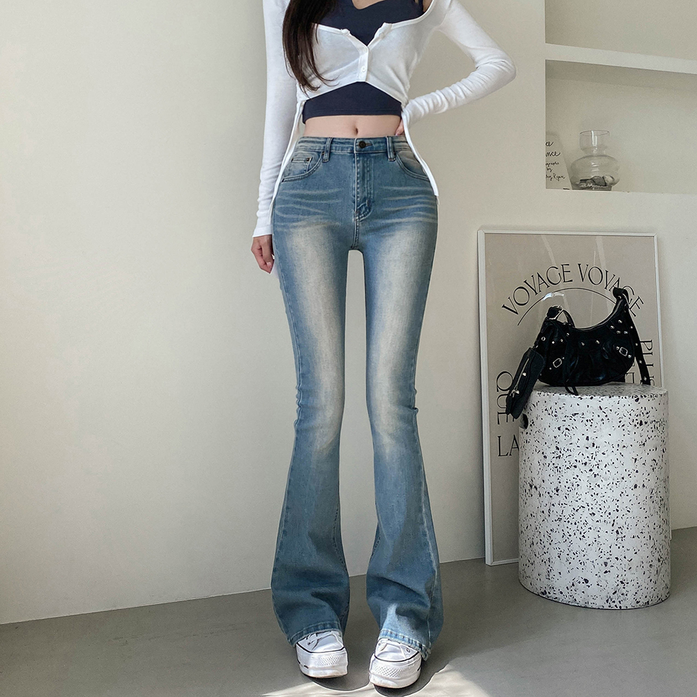 1710512_23029610_k1.jpg