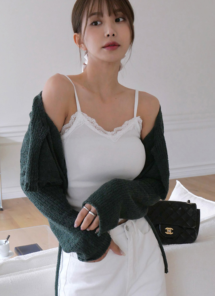 1711355_23070848_k3.jpg