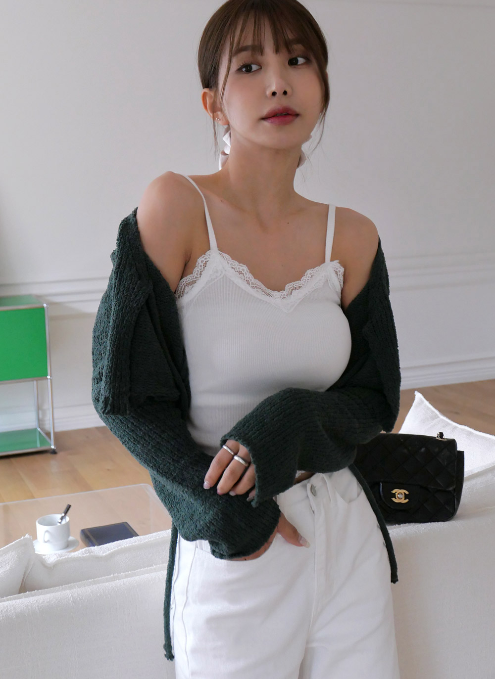 1711355_25338285_k6.jpg?f=webp