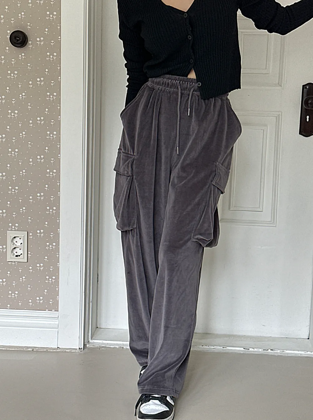 1711457_23044075_k1.png?f=webp