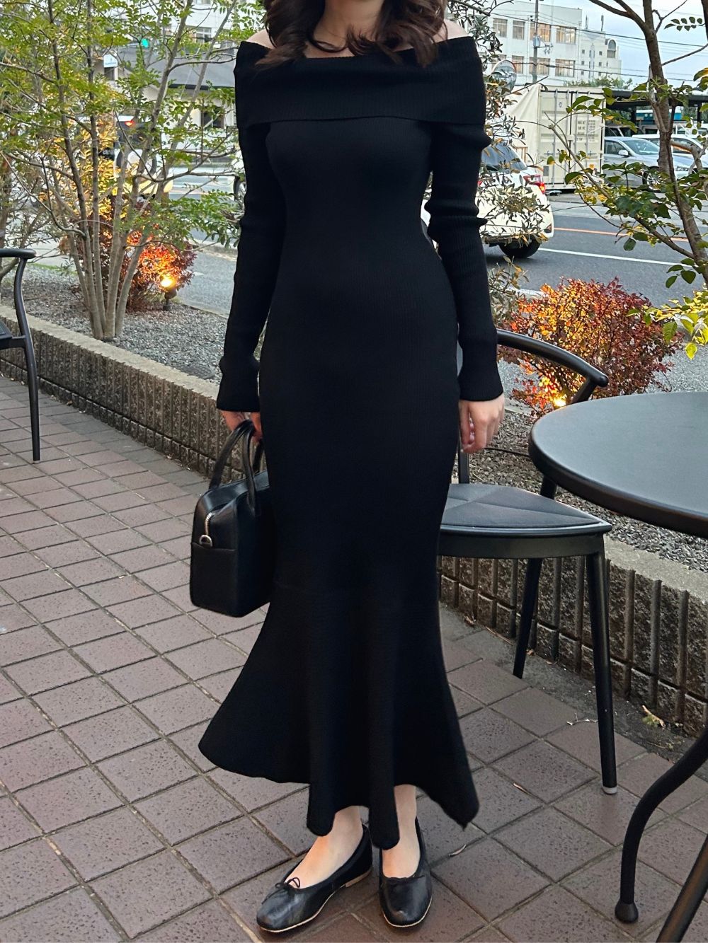 1712301_23055469_k4.jpg?f=webp