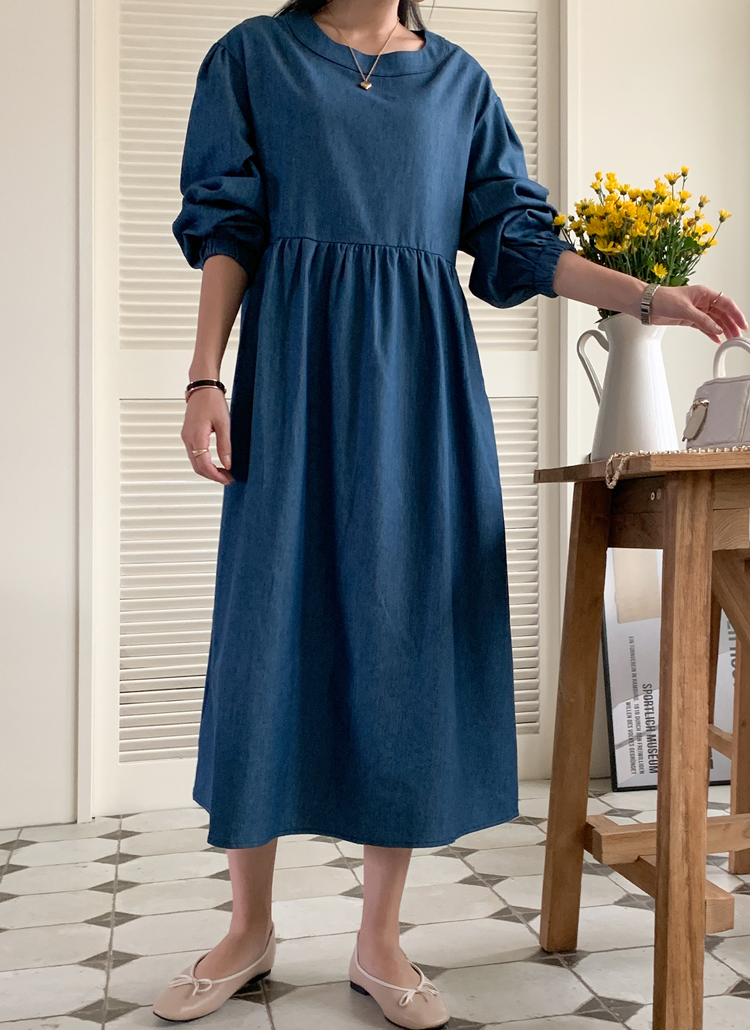 denim ワンピース 1712387_23048351_k3.jpg