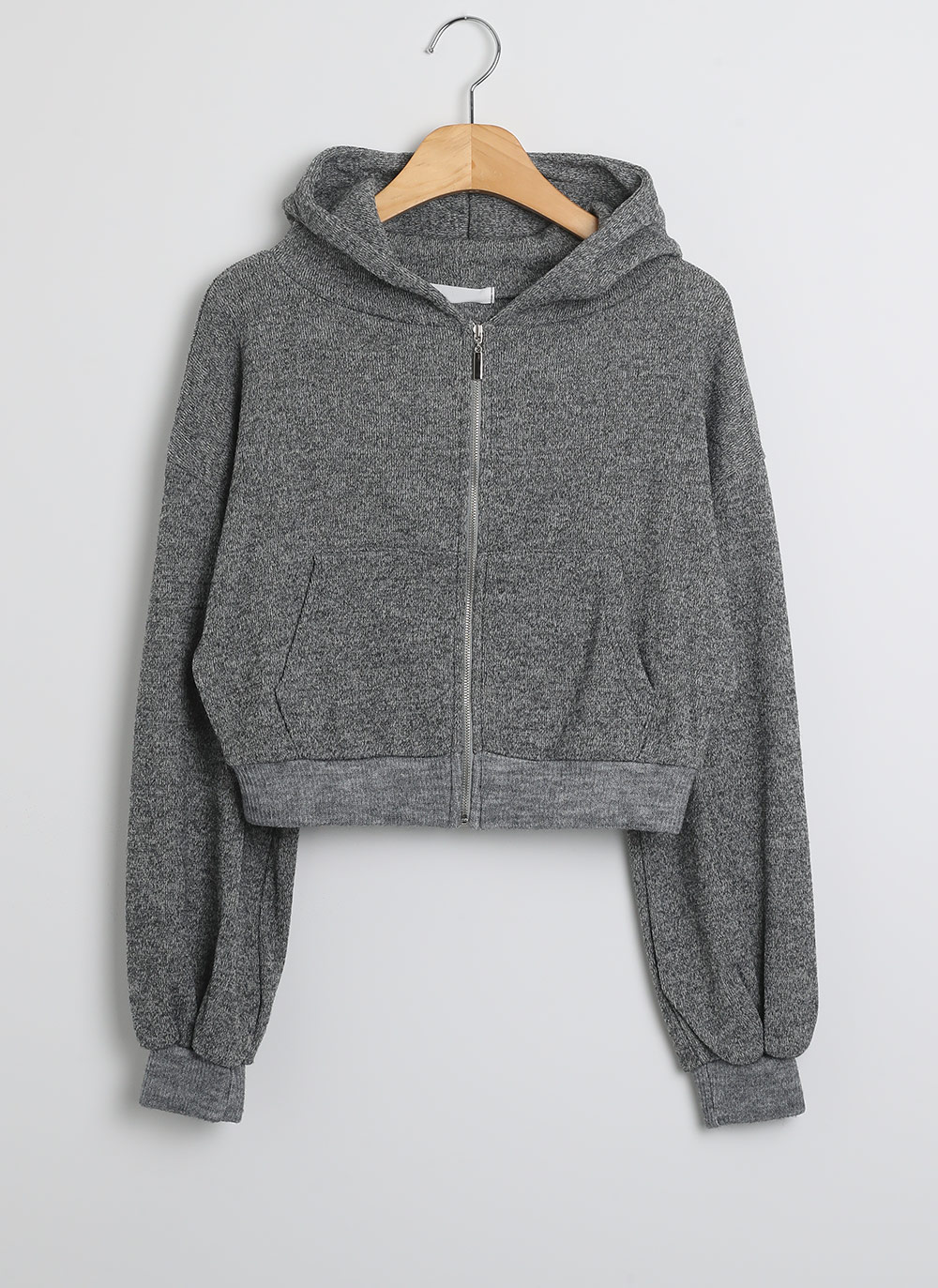 ジップパーカー&マーメイドスカートSET | レディースファッション通販