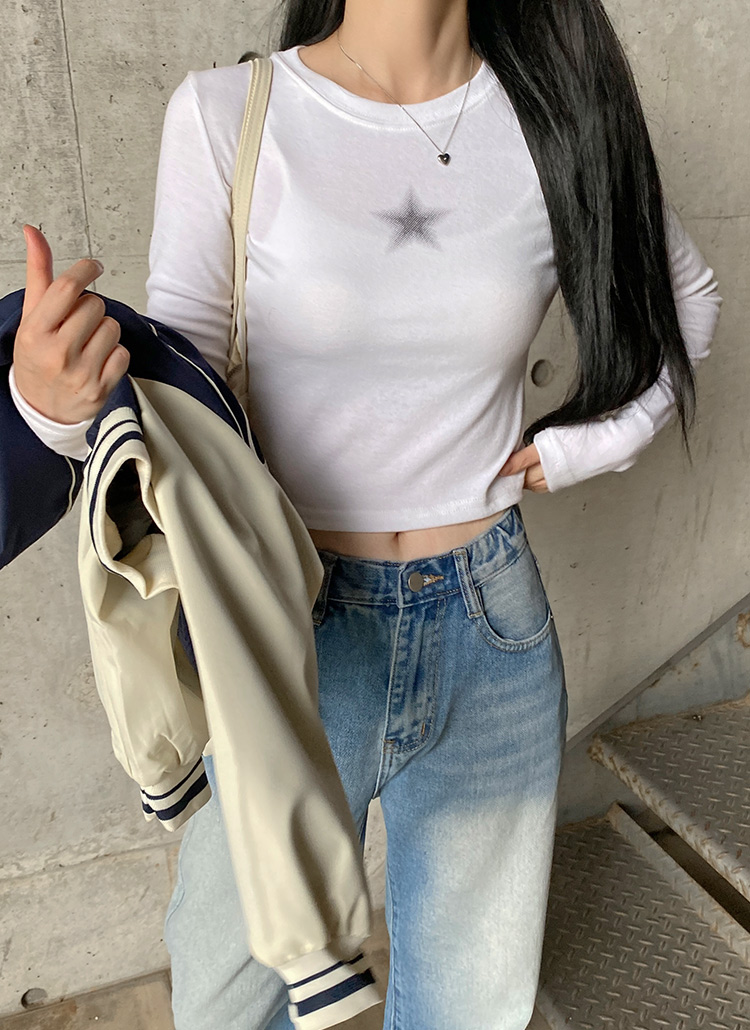 【数量限定】 1713329_23058036_k3.jpg トップス