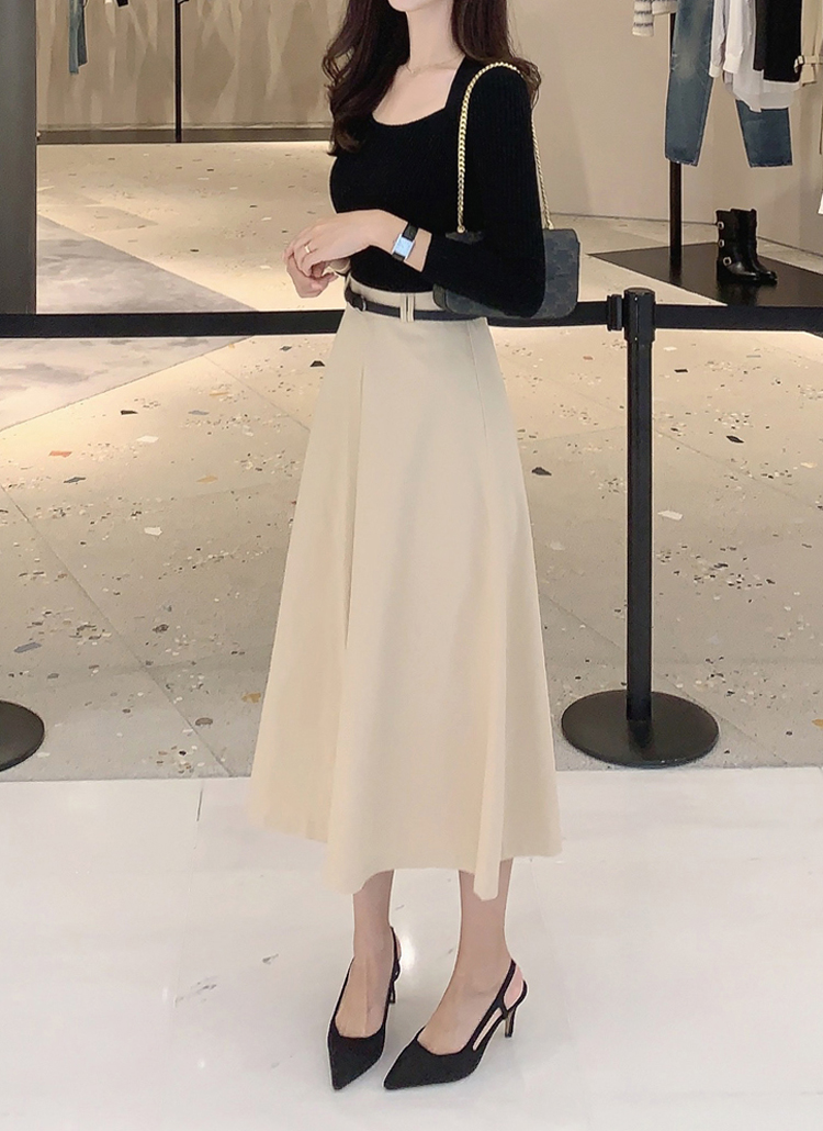 スクエアボレロリブニット | レディースファッション通販 - DHOLIC