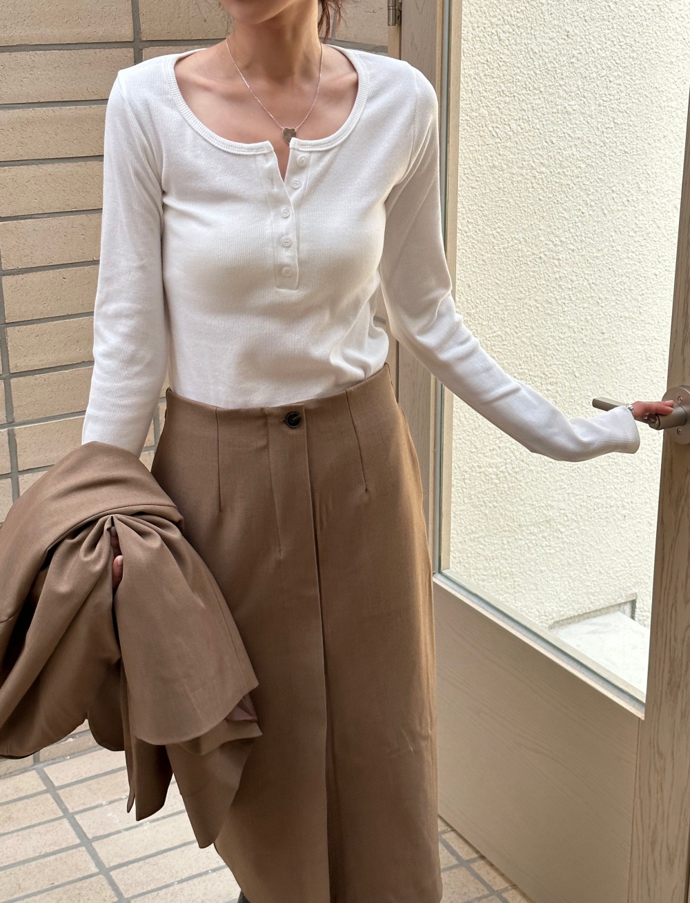 たろうページ Nike Air Jordan XXXIX 39 PF Heritage Men Basketball Hoopers