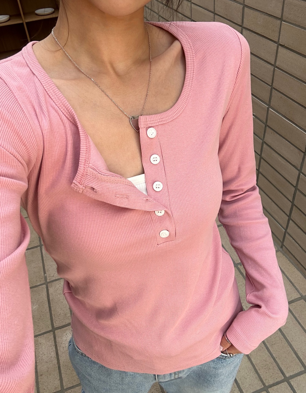 1713928_23061075_k1.jpg?f=webp