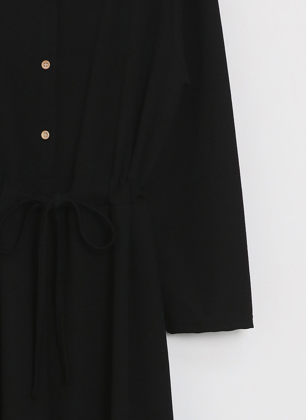 ストリング付ボタンオールインワン | DHOLIC | 詳細画像21