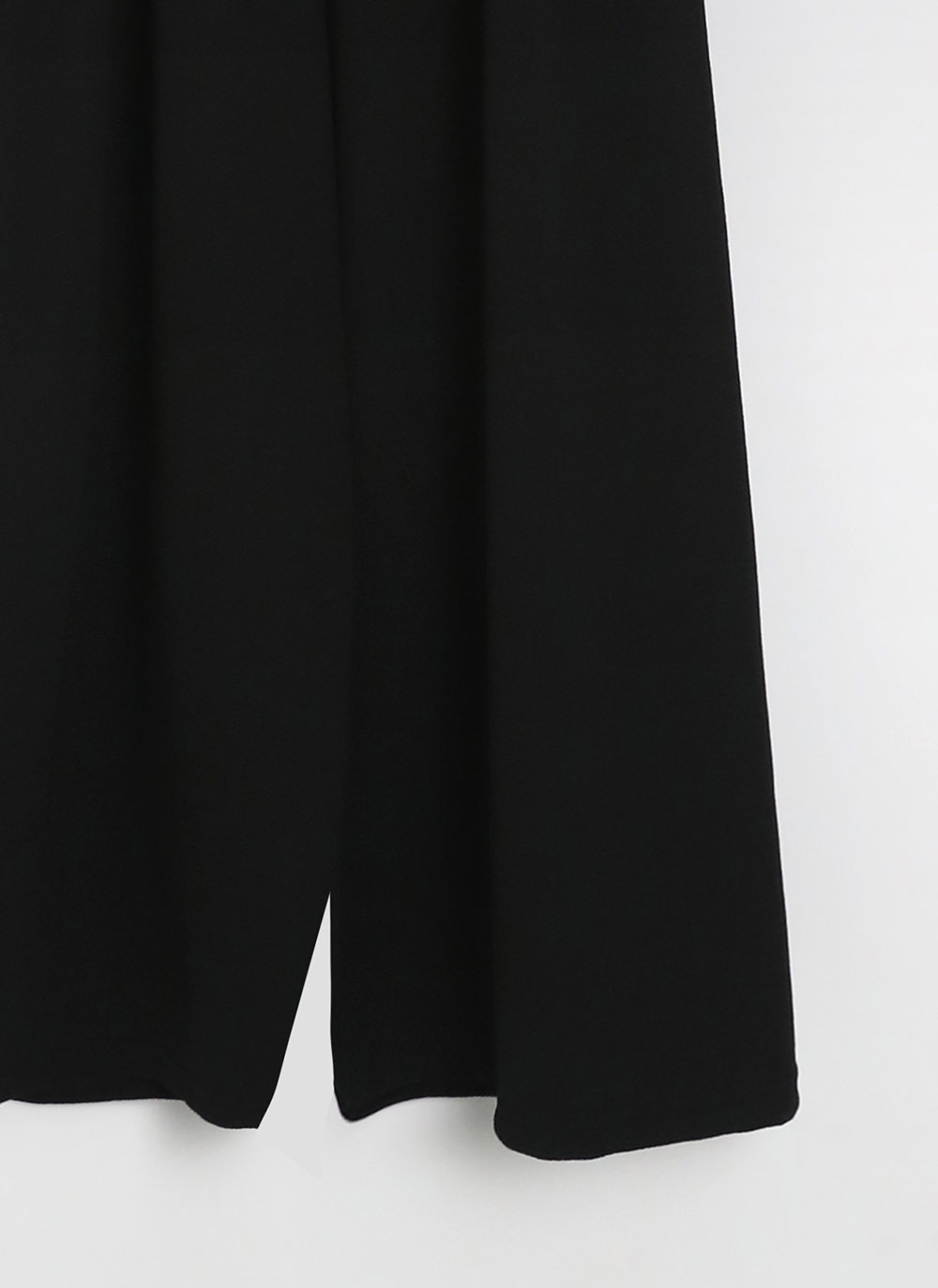 ストリング付ボタンオールインワン | DHOLIC | 詳細画像22