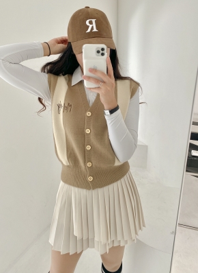 ゴルフウェアトップス | ディーホリック | レディース