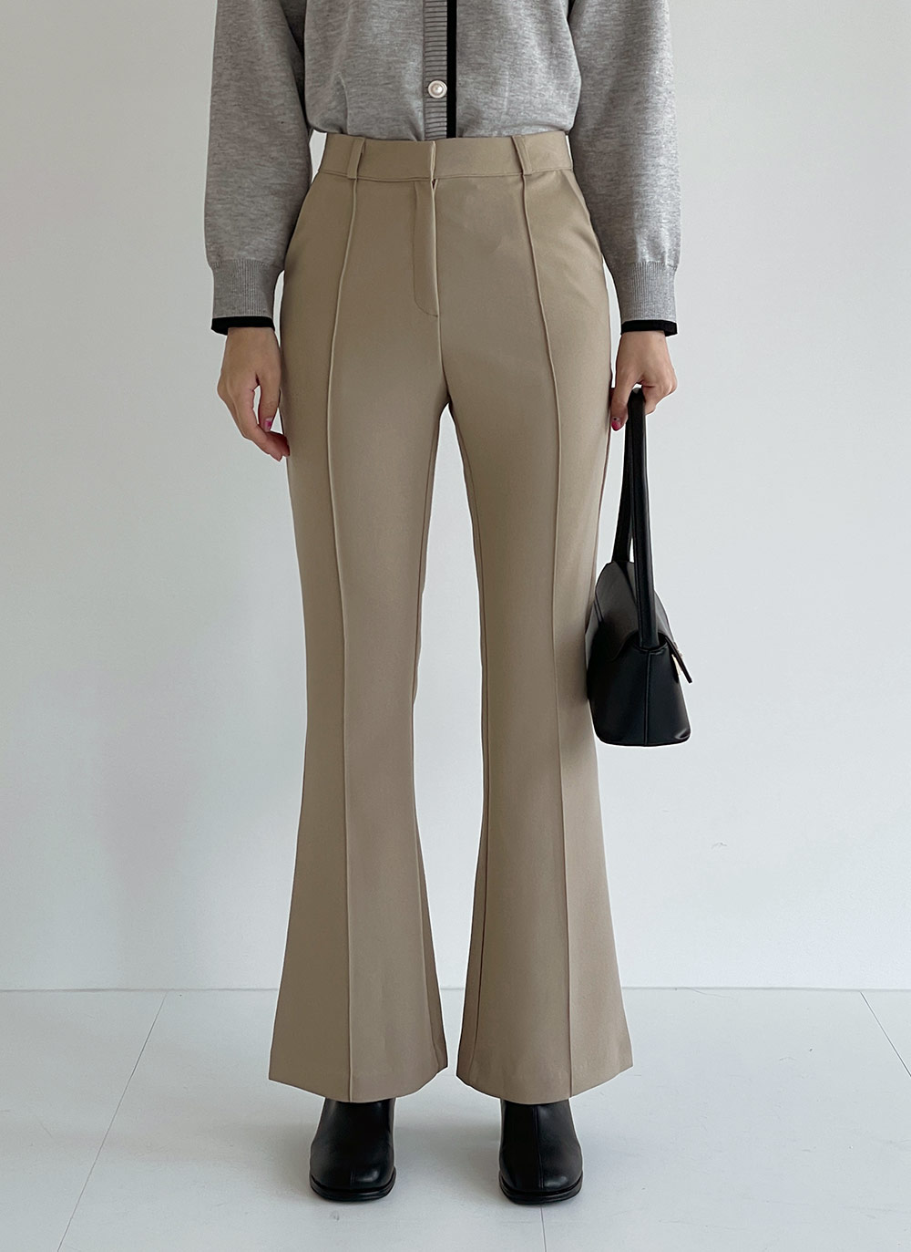 ほぼ新品！卒業式、入学式に！Jプレス　スラックス　150A ちょうどいいが続く快適スラックス ついに完成【ストレッチ / 高