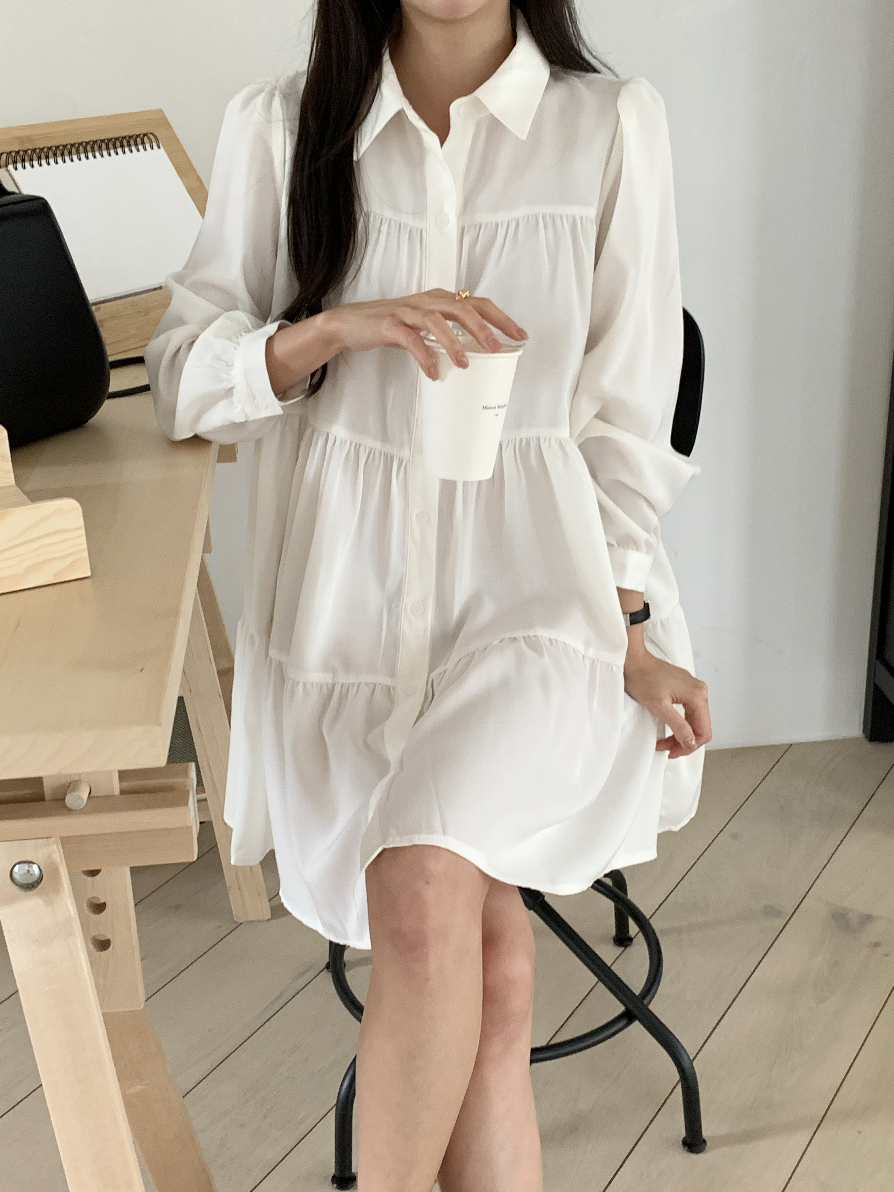 楽天市場】フェンディ FENDI キッズ 子供服 ガールズ ワンピース