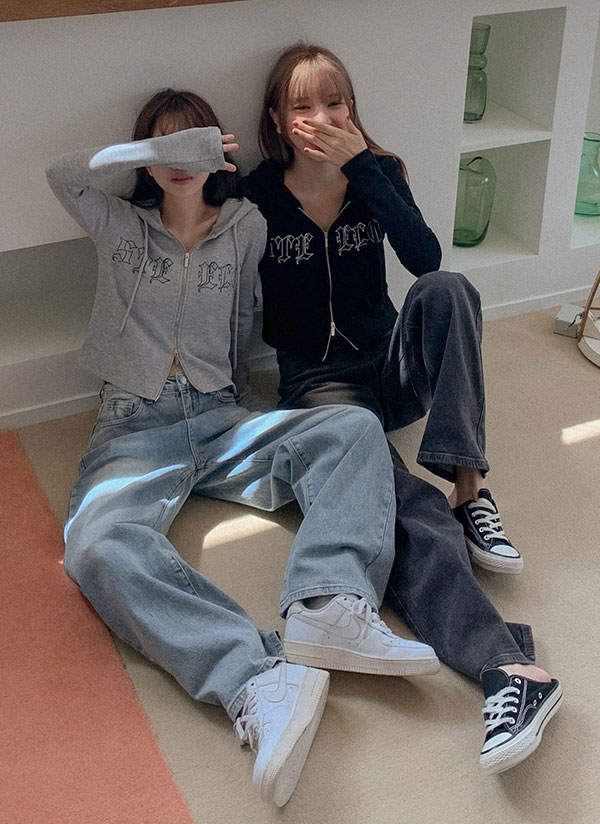 DIESEL 5ポケット D ベルティ S ウォッシング デニム パンツ DIESEL ディーゼル ジーンズ Bootcut And Flare Jeans D-Akii