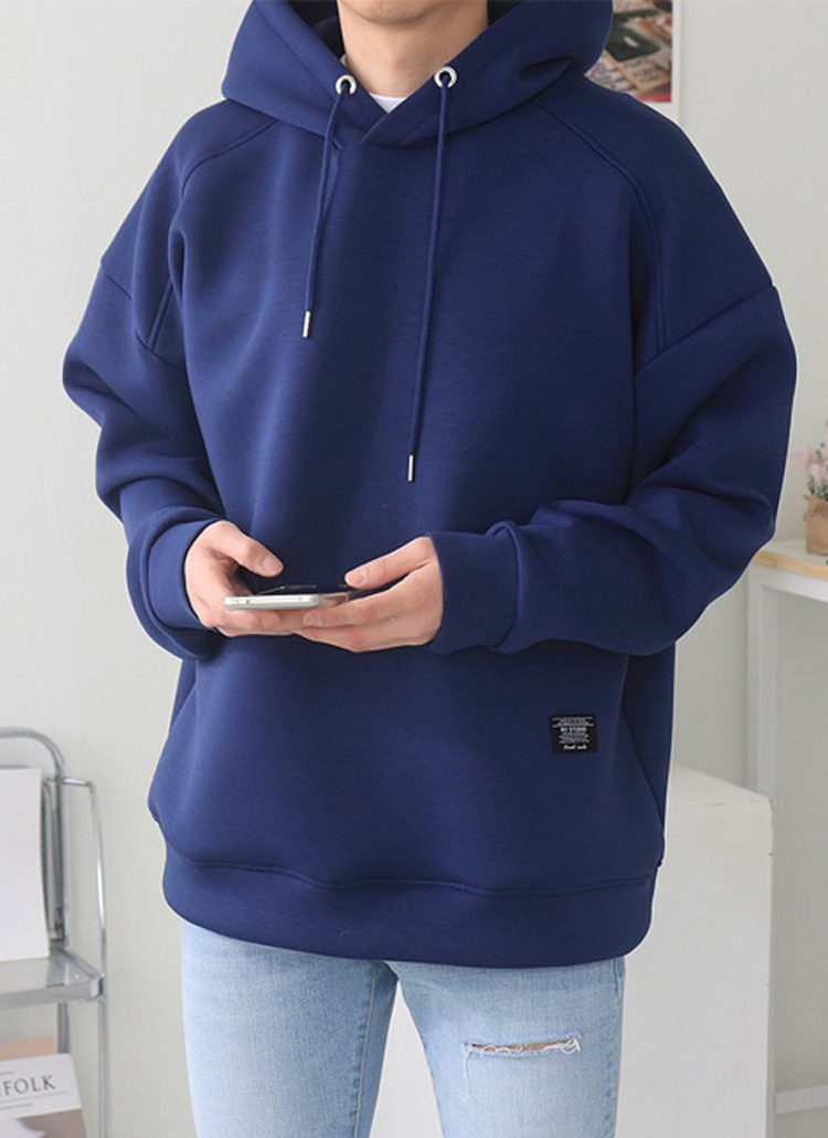 【sale】Rene ルネ パールスライダー付き フードパーカー 36 Rene ルネ パールスライダー付き フードパーカー 36