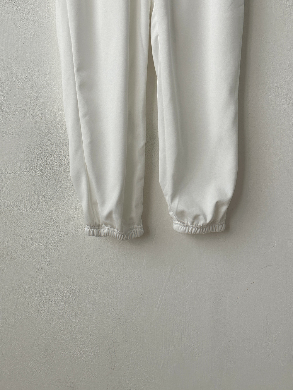 ストリングスウェットジョガーパンツ | 詳細画像35