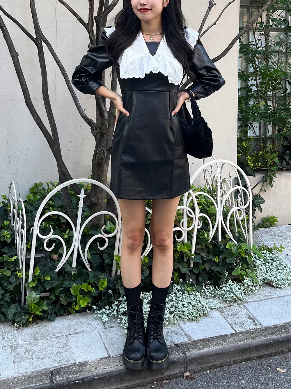 1718040_23101747_k4.jpg?f=webp 