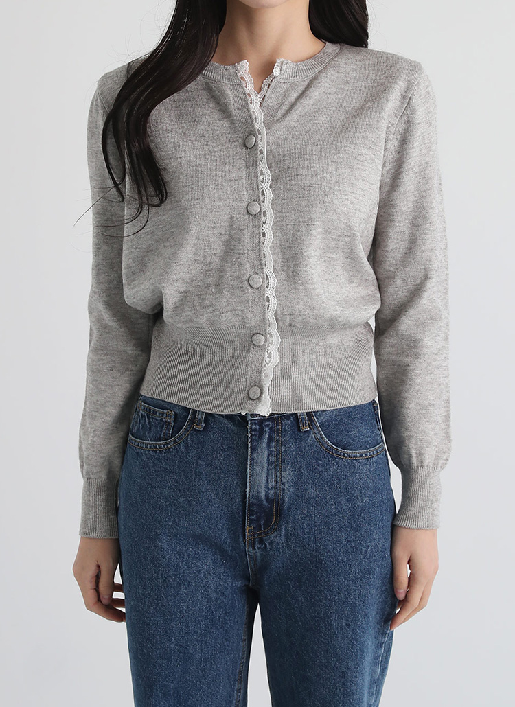 歳末値下げ‼︎★【希少】ポロラルフローレン クルミボタンカーディガン グレーLL★ 歳末値下げ‼︎☆【希少】ポロラルフローレン クルミボタンカーディガン