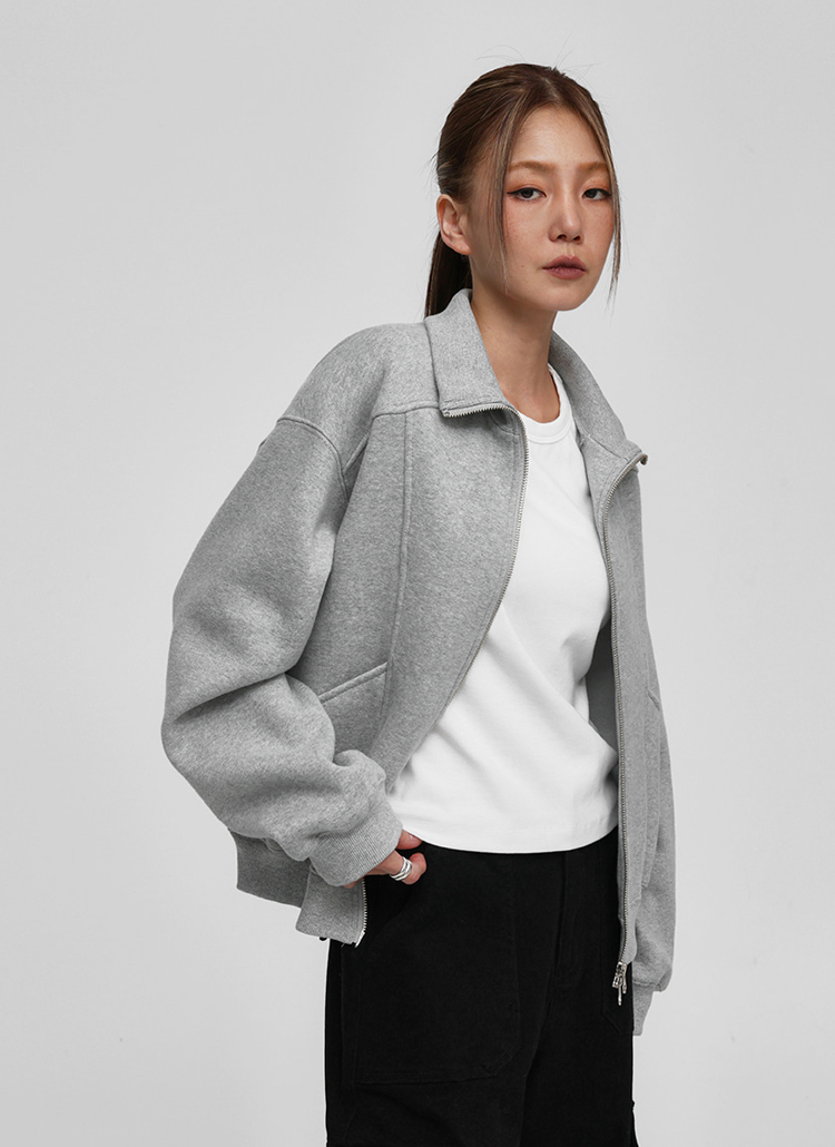 JEANASIS【Les Fleurs】ポンチハイネックスウェット 楽天市場】【SALE／27%OFF】ハイネックシアーPOLS JEANASIS