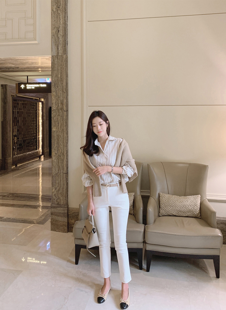 ベルト　金色バックル　（Dfnyb） ゴールドバックルベルト | レディースファッション通販 - DHOLIC