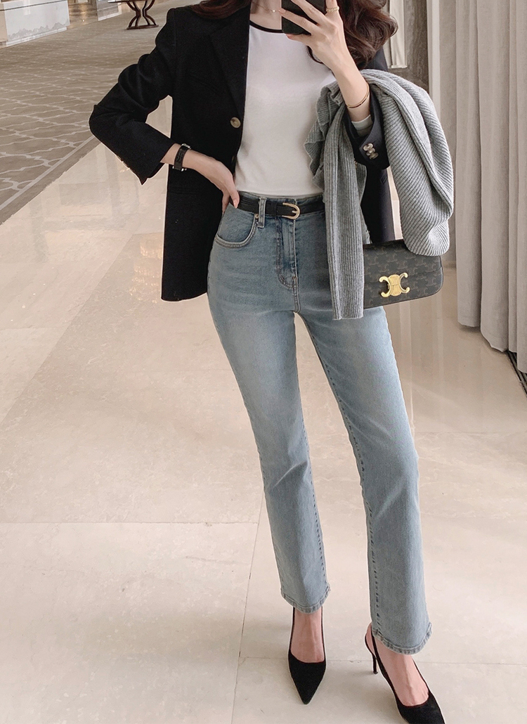 ゴールドバックルベルト | レディースファッション通販 - DHOLIC