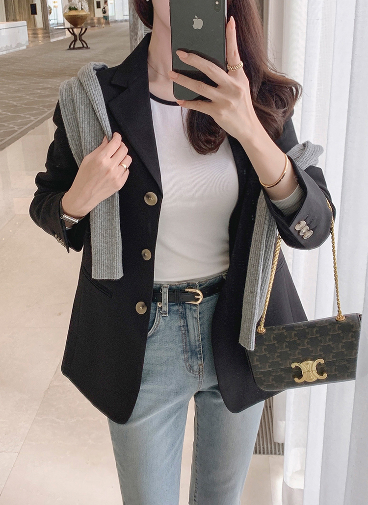 ベルト　金色バックル　（Dfnyb） ゴールドバックルベルト | レディースファッション通販 - DHOLIC