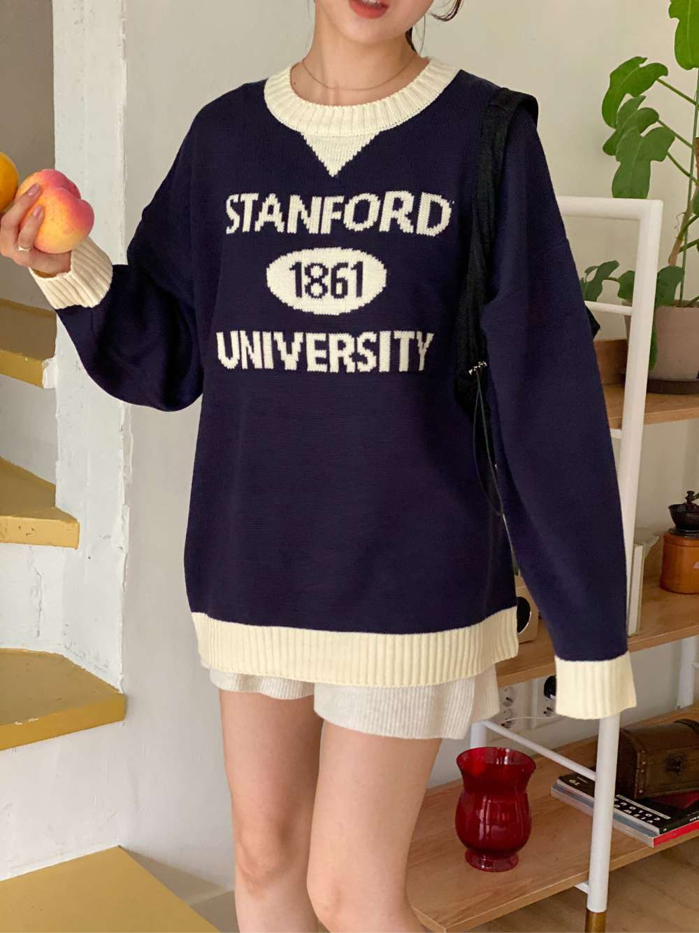 1719960_23152442_k4.jpg?f=webp