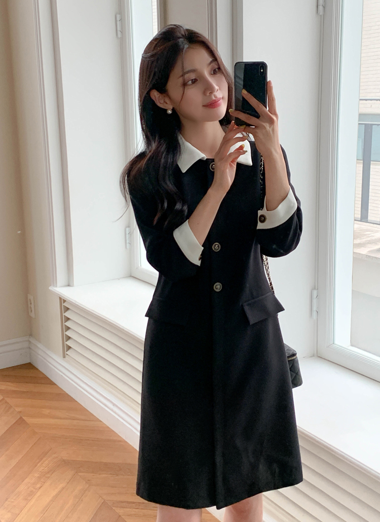 baddiary ワンピース baddiary ワンピース