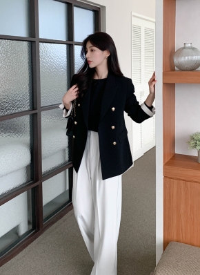 深夜特価！PRICE DOWN]ファッション通販-DHOLIC