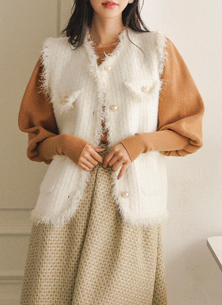 シーズンオフ特価☆女性使用 G-style 24.5cm 287mmシェル 美品