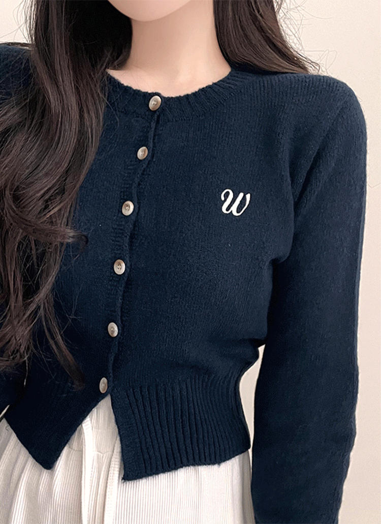 WESTSEA] 商品詳細