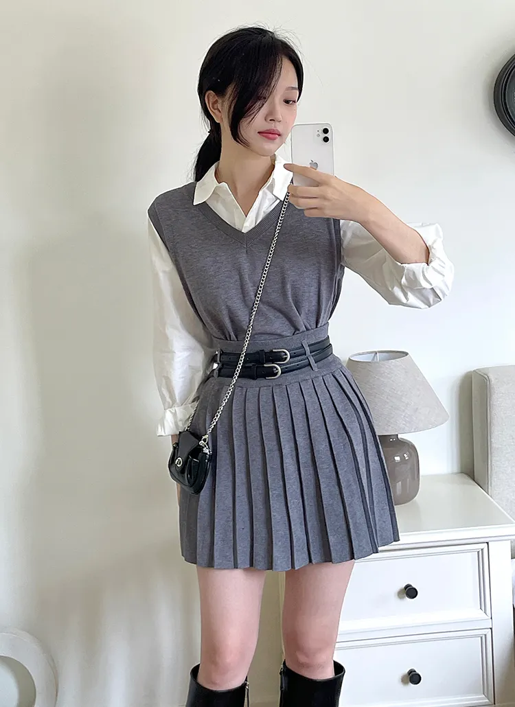 プリーツプリーズ PP83-JE504 潤滑 ｵﾚﾝｼﾞ WASH ｳｫｯｼｭﾍﾟｰｽﾄﾌﾟﾘﾝﾄ ﾌﾟﾘｰﾂ  