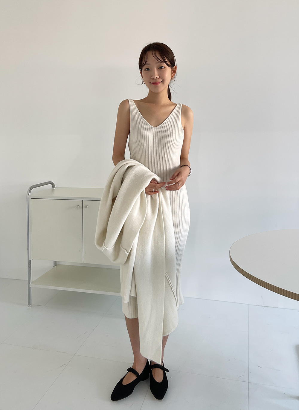 1722541_25337984_k6.jpg?f=webp