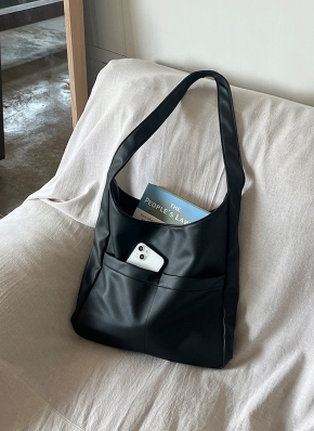 専用ですdholic ディーホリック 牛革レディースハンドバッグ トートバッグ 1844208_main01.jpg