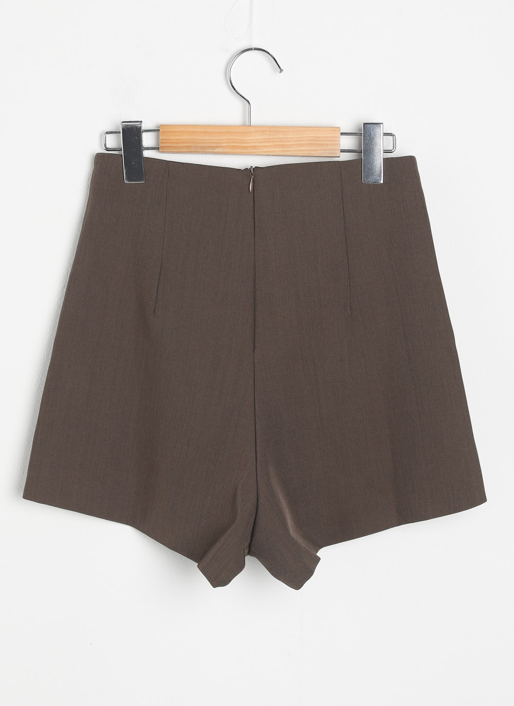 ポケット付ショートパンツ | 詳細画像18