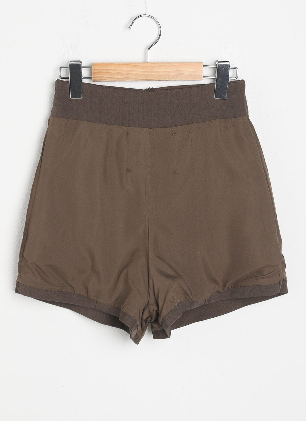 ポケット付ショートパンツ | 詳細画像19