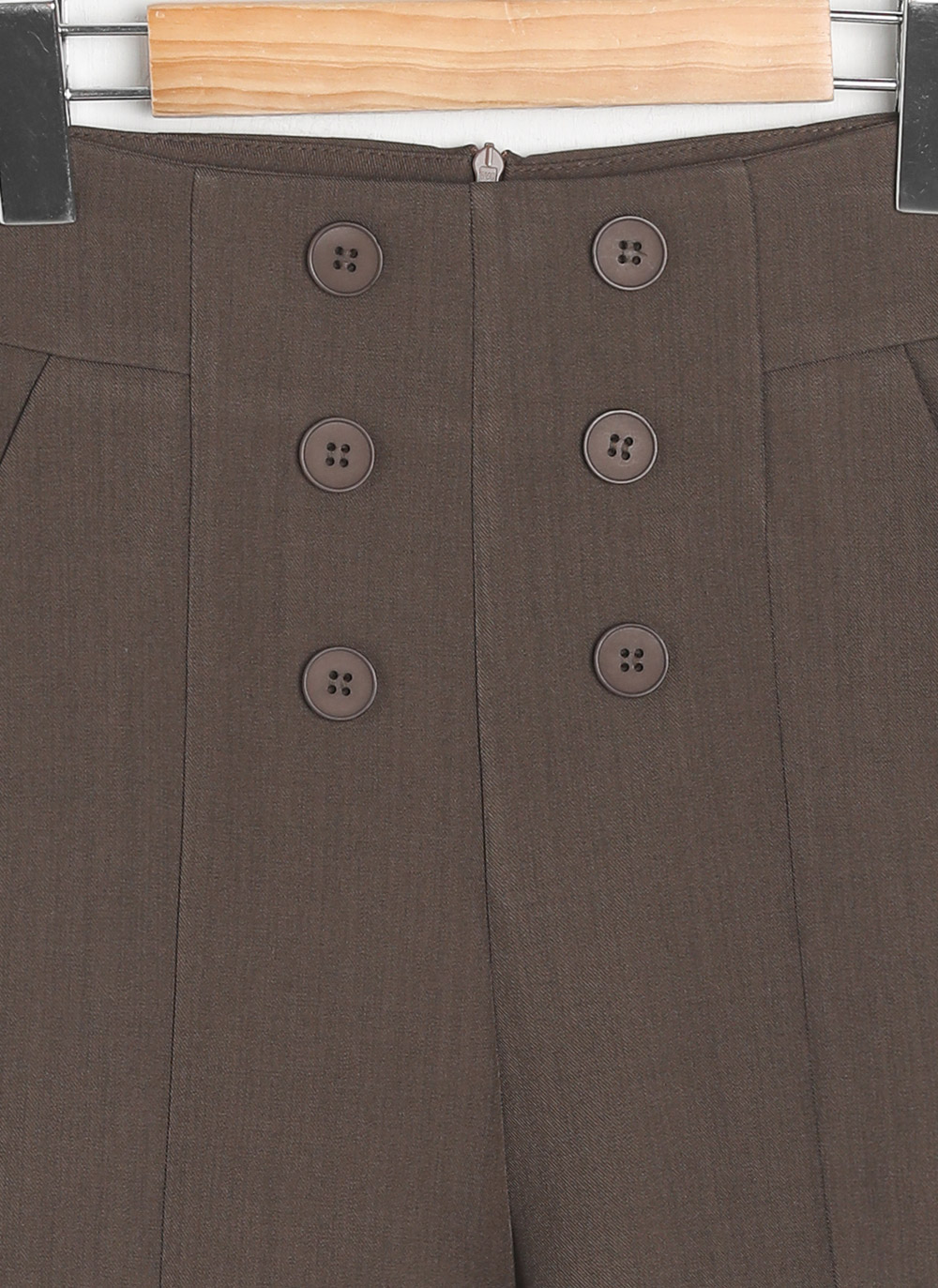 ポケット付ショートパンツ | 詳細画像20