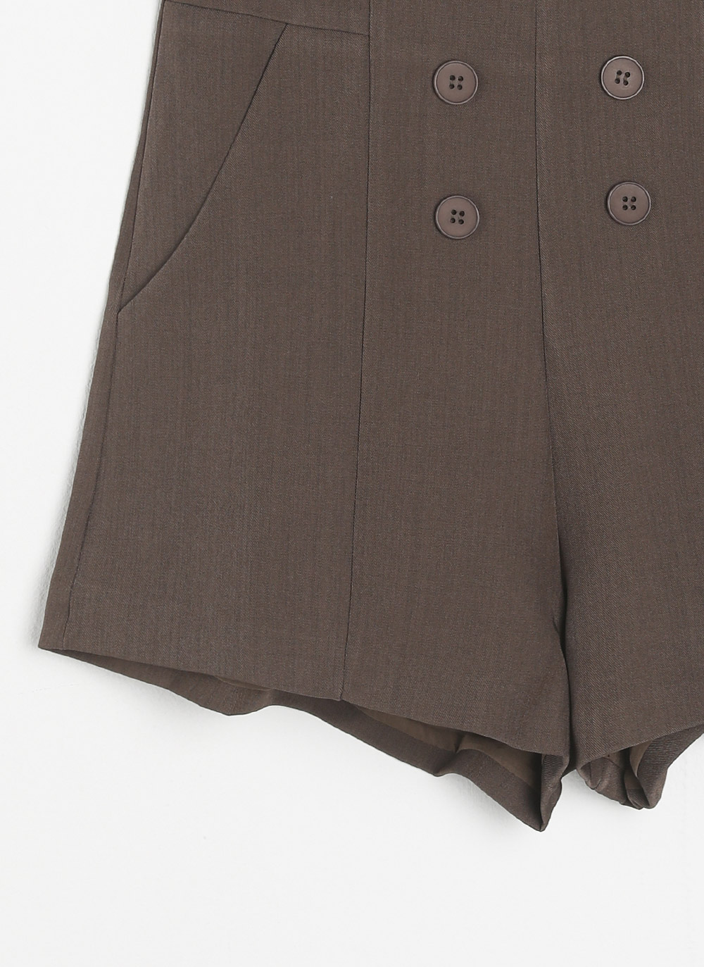 ポケット付ショートパンツ | 詳細画像22