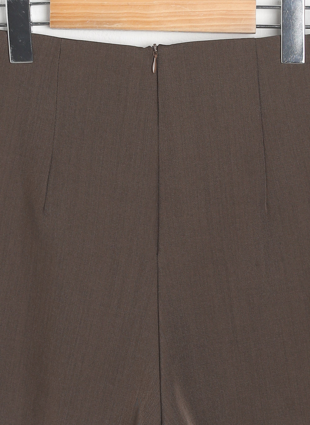 ポケット付ショートパンツ | 詳細画像23