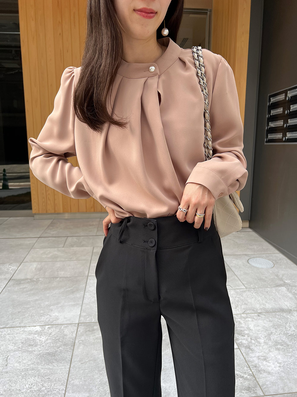 パールブラウス 1724284_23207180_k4.jpg?f=webp