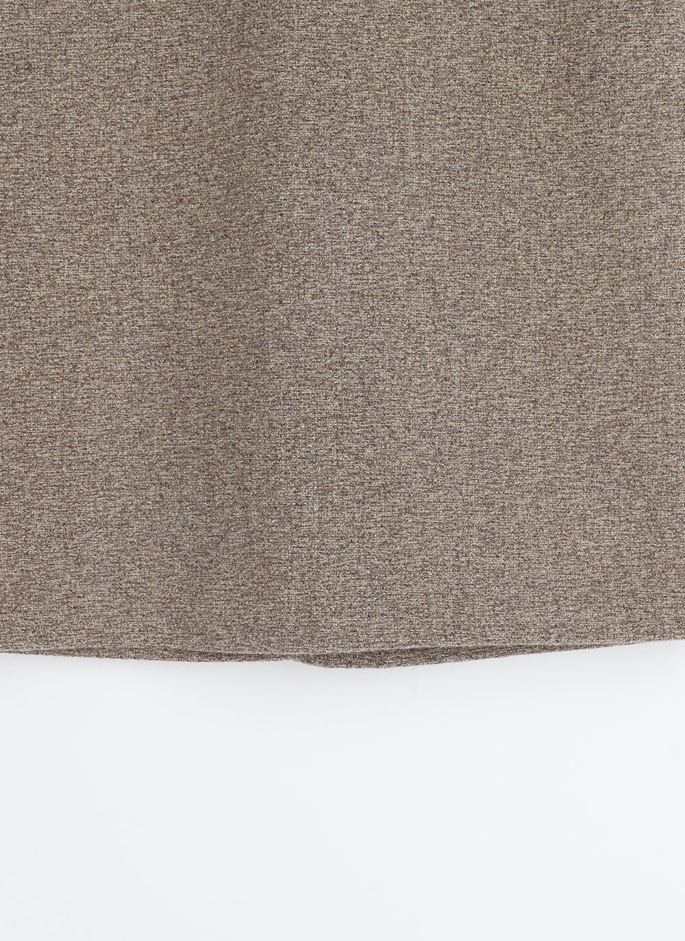 ウール混ノースリミニワンピース | DHOLIC | 詳細画像21