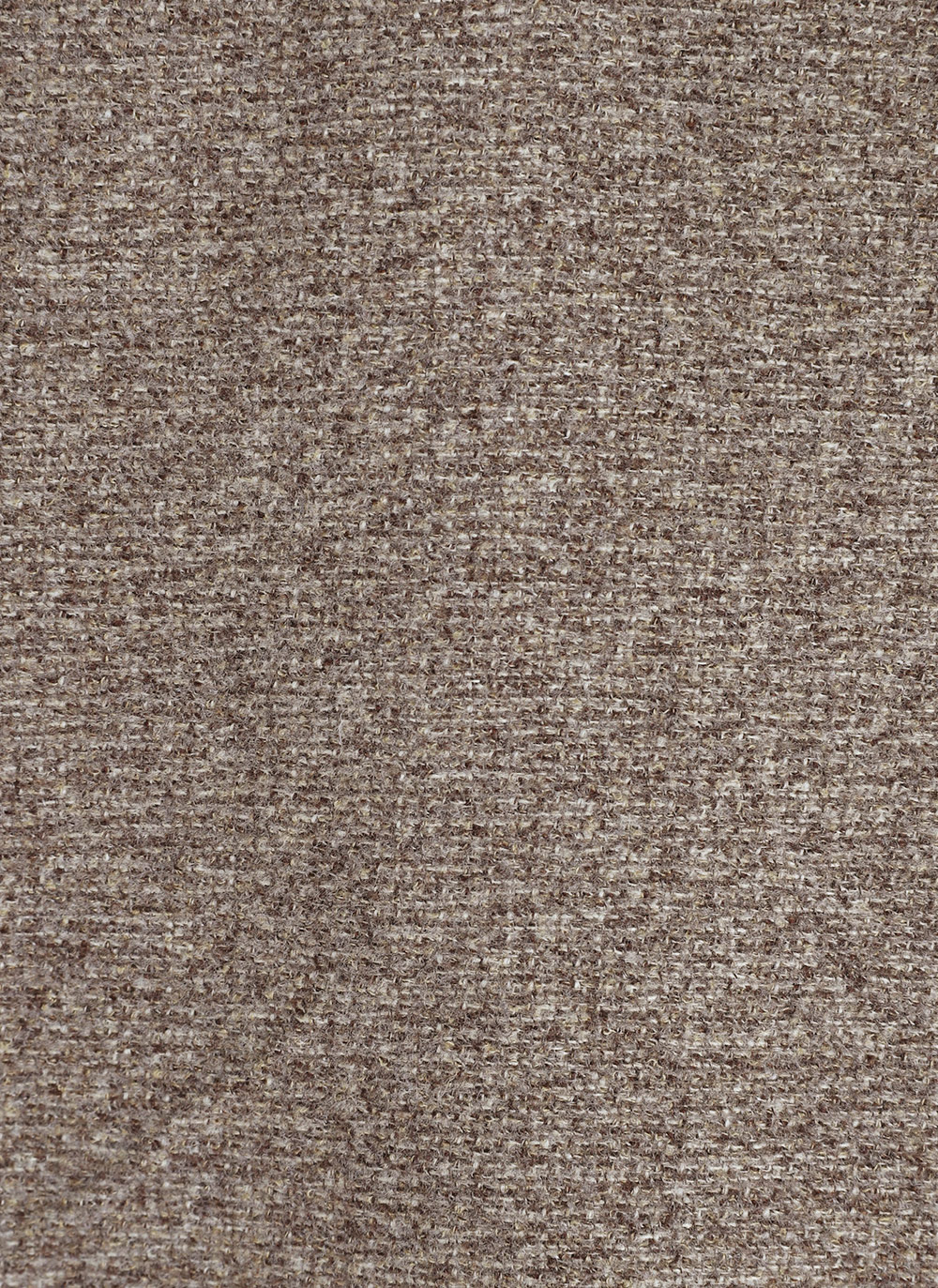 ウール混ノースリミニワンピース | DHOLIC | 詳細画像23